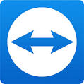 Resource 2 Icon